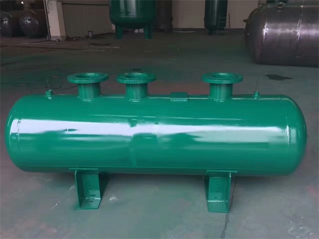1679991473376569.jpeg 疏附疏附疏附蒸汽分气缸1.jpeg